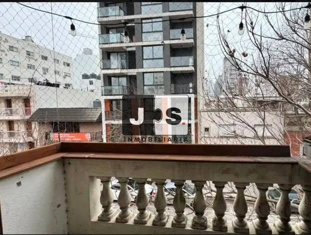 Alquilo apartamento 2 dormitorios en Cordon · Foto 9