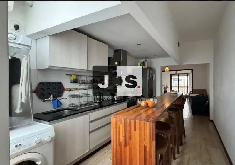 Alquilo apartamento 2 dormitorios en Cordon · Foto 12