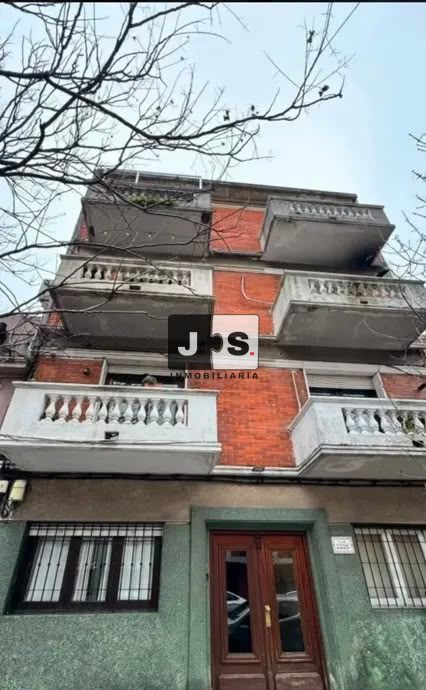 Alquilo apartamento 2 dormitorios en Cordon · Foto 4