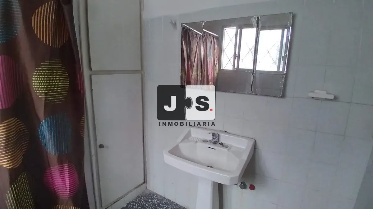 Alquiler de casa de 3 dormitorios en Sayago · Foto 11