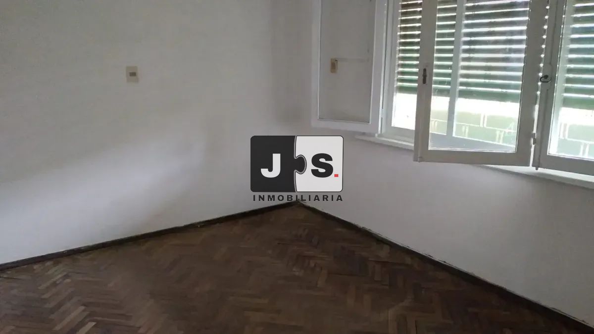 Alquiler de casa de 3 dormitorios en Sayago · Foto 10
