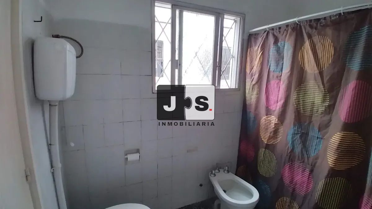 Alquiler de casa de 3 dormitorios en Sayago · Foto 12