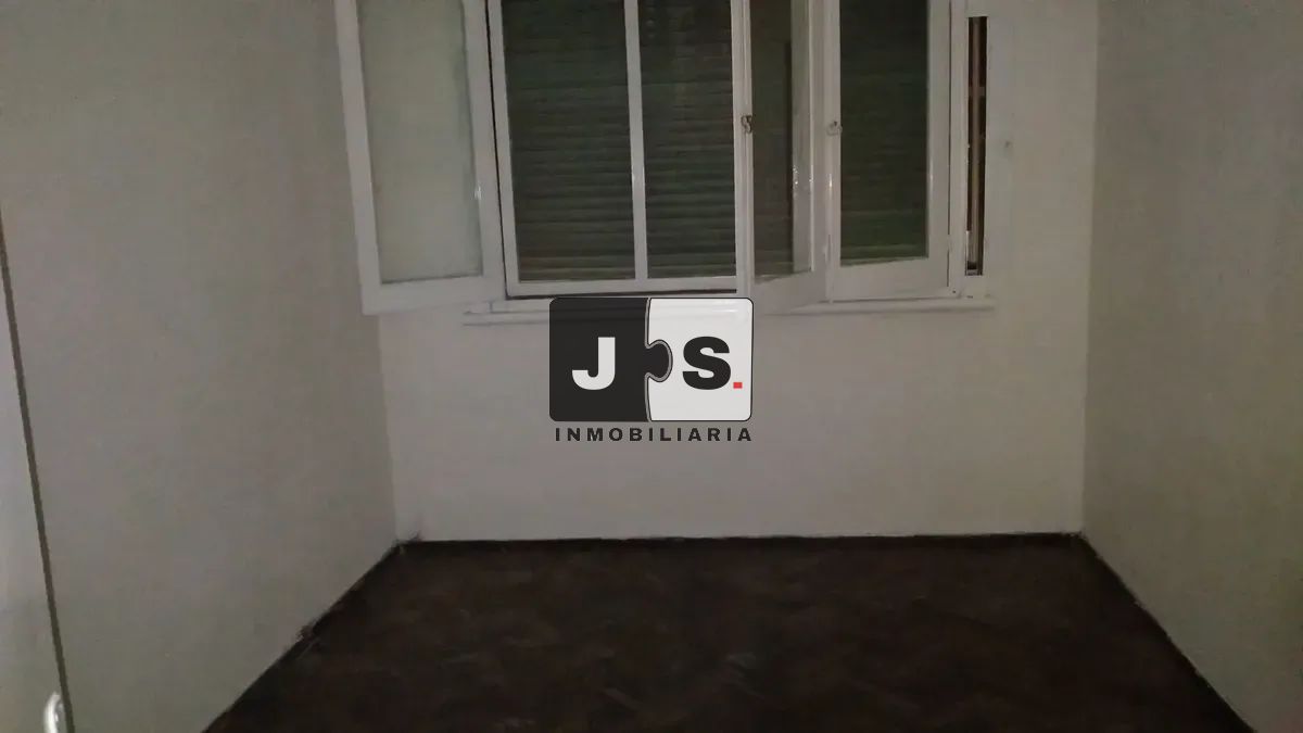Alquiler de casa de 3 dormitorios en Sayago · Foto 9