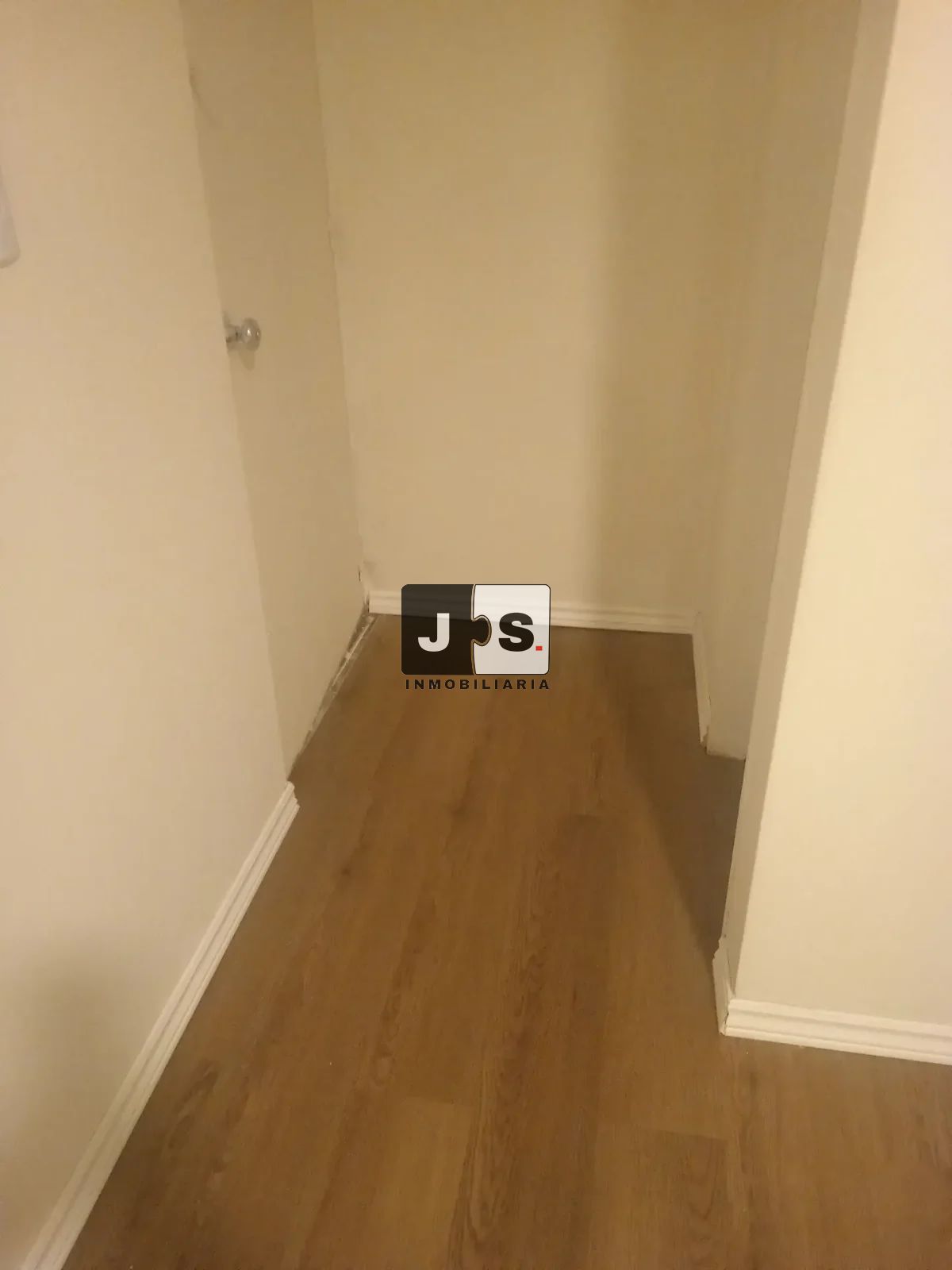 Apartamento en alquiler en Ciudad Vieja · Foto 12