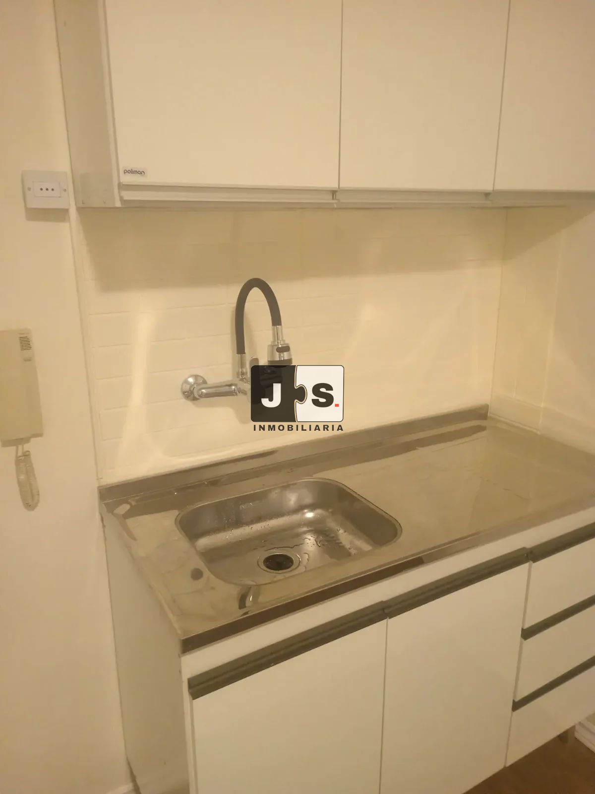 Apartamento en alquiler en Ciudad Vieja · Foto 7