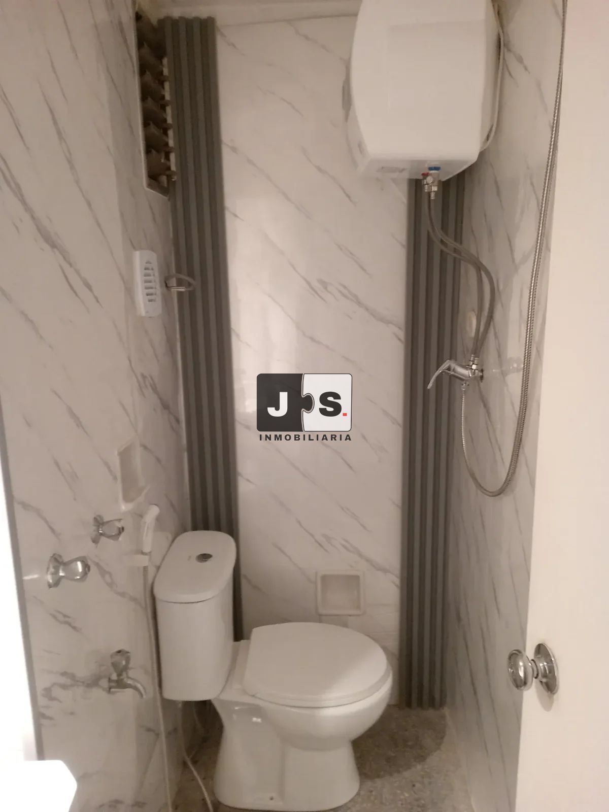 Apartamento en alquiler en Ciudad Vieja · Foto 6