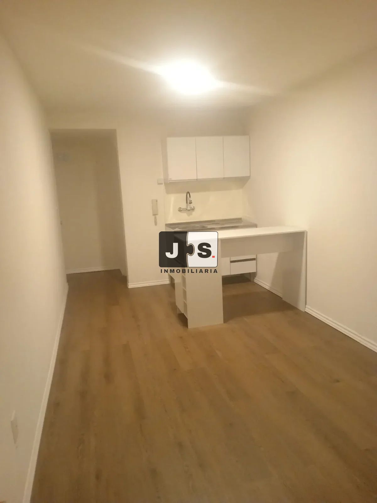 Apartamento en alquiler en Ciudad Vieja · Foto 9