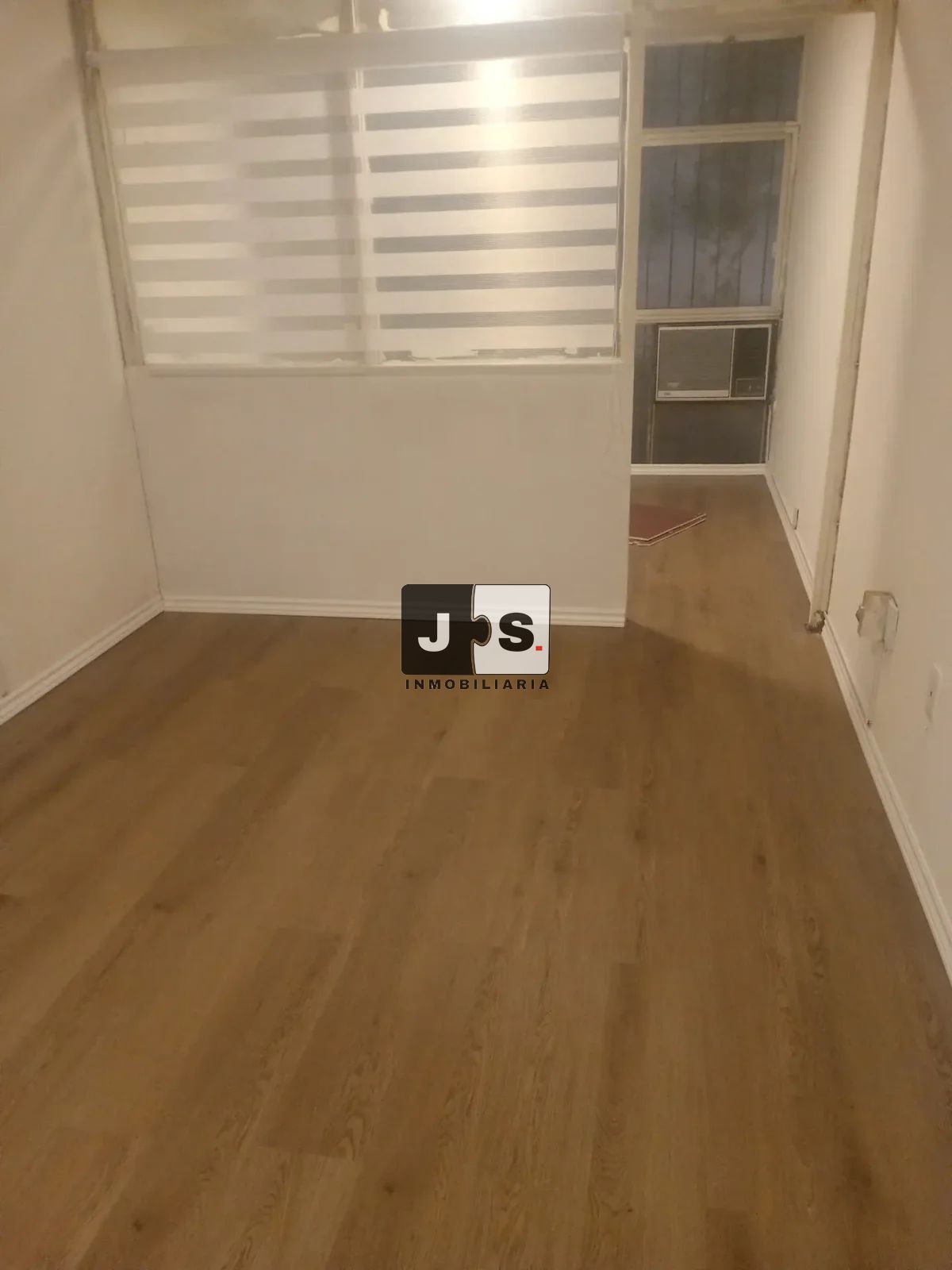 Apartamento en alquiler en Ciudad Vieja · Foto 10