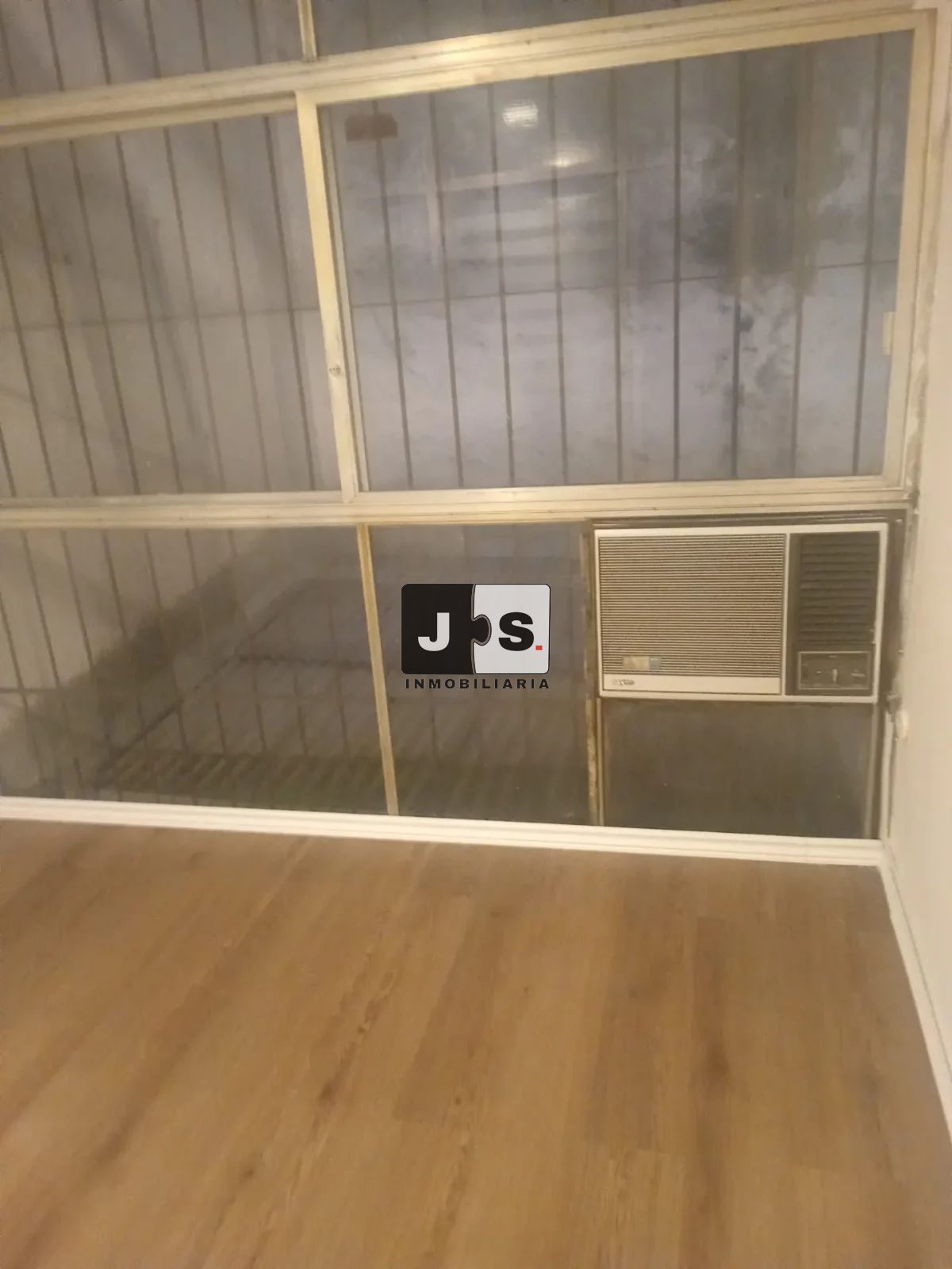Apartamento en alquiler en Ciudad Vieja · Foto 4