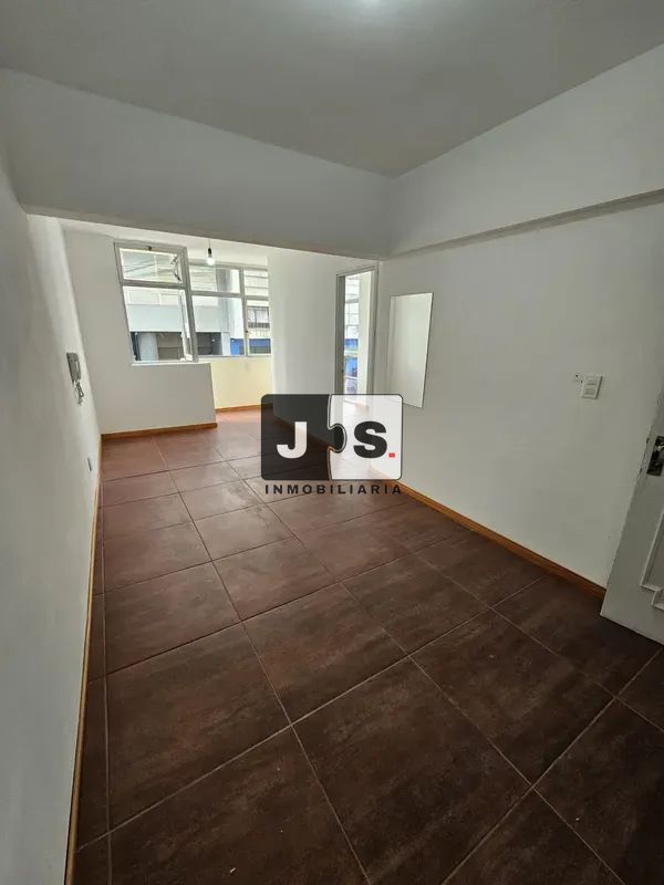 Alquilo apartamento 1 dormitorio en Cordon · Foto 1