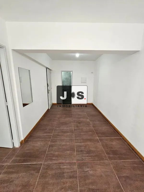 Alquilo apartamento 1 dormitorio en Cordon · Foto 3