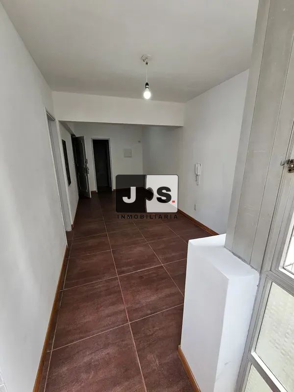Alquilo apartamento 1 dormitorio en Cordon · Foto 2