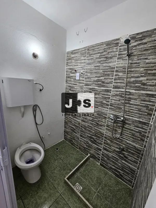 Alquilo apartamento 1 dormitorio en Cordon · Foto 5