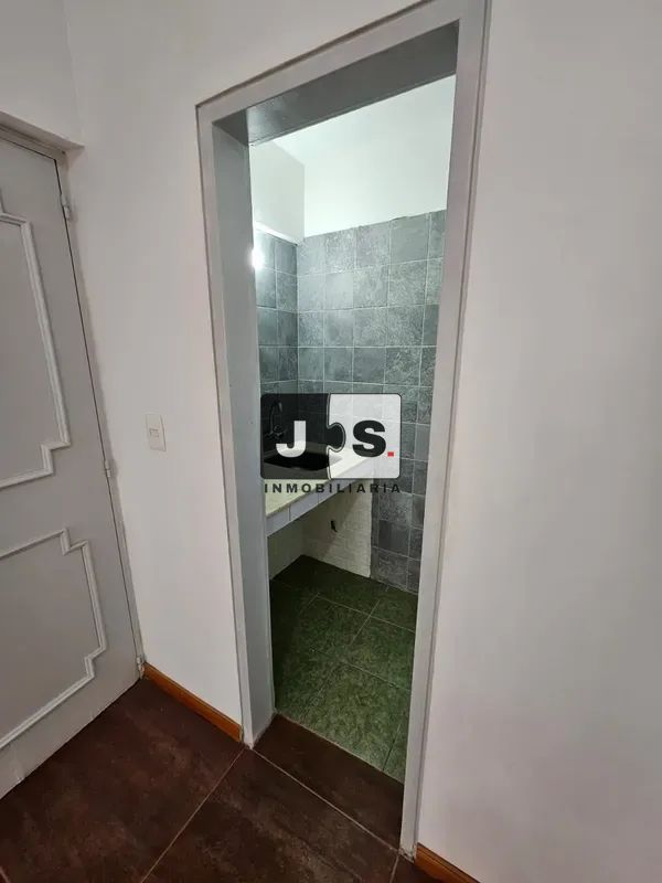 Alquilo apartamento 1 dormitorio en Cordon · Foto 6