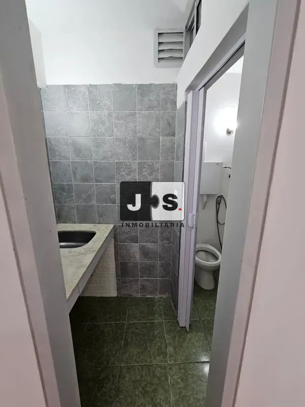 Alquilo apartamento 1 dormitorio en Cordon · Foto 7