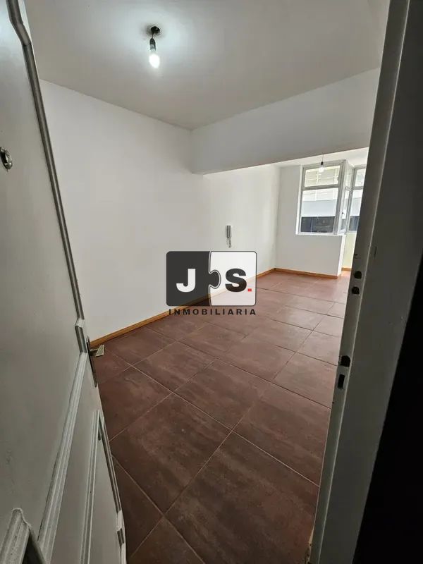 Alquilo apartamento 1 dormitorio en Cordon · Foto 9