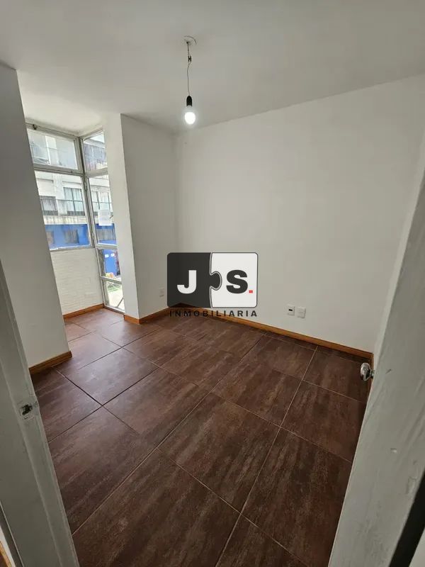 Alquilo apartamento 1 dormitorio en Cordon · Foto 8