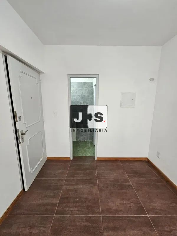 Alquilo apartamento 1 dormitorio en Cordon · Foto 11