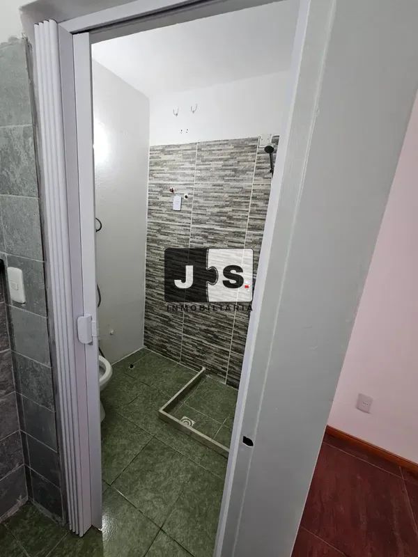 Alquilo apartamento 1 dormitorio en Cordon · Foto 4