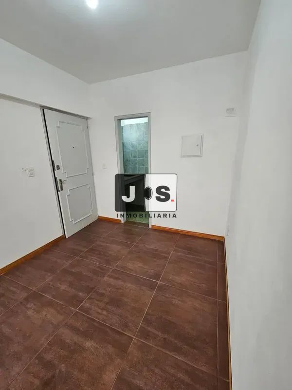 Alquilo apartamento 1 dormitorio en Cordon · Foto 12