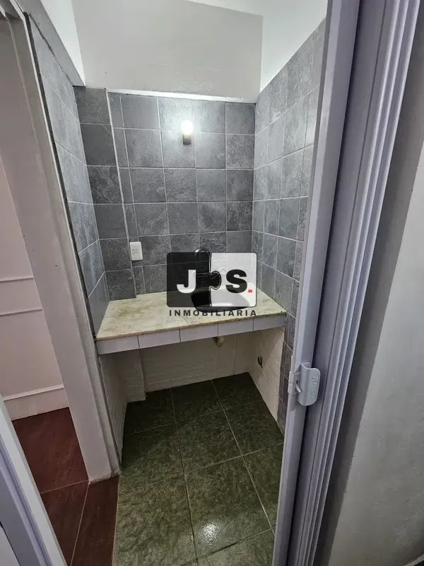 Alquilo apartamento 1 dormitorio en Cordon · Foto 10