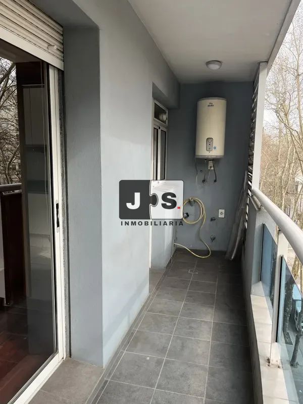 Alquilo apartamento 2 dormitorios en  Pocitos con garage · Foto 7