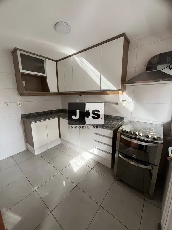 Alquilo apartamento 2 dormitorios en  Pocitos con garage · Foto 4