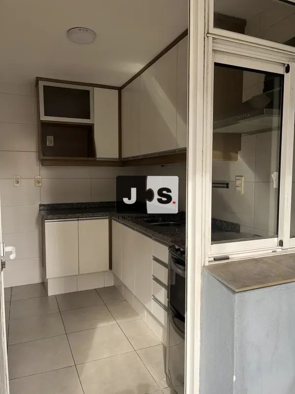 Alquilo apartamento 2 dormitorios en  Pocitos con garage · Foto 5
