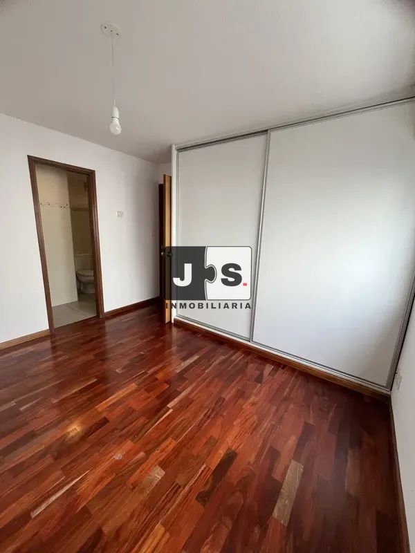 Alquilo apartamento 2 dormitorios en  Pocitos con garage · Foto 10