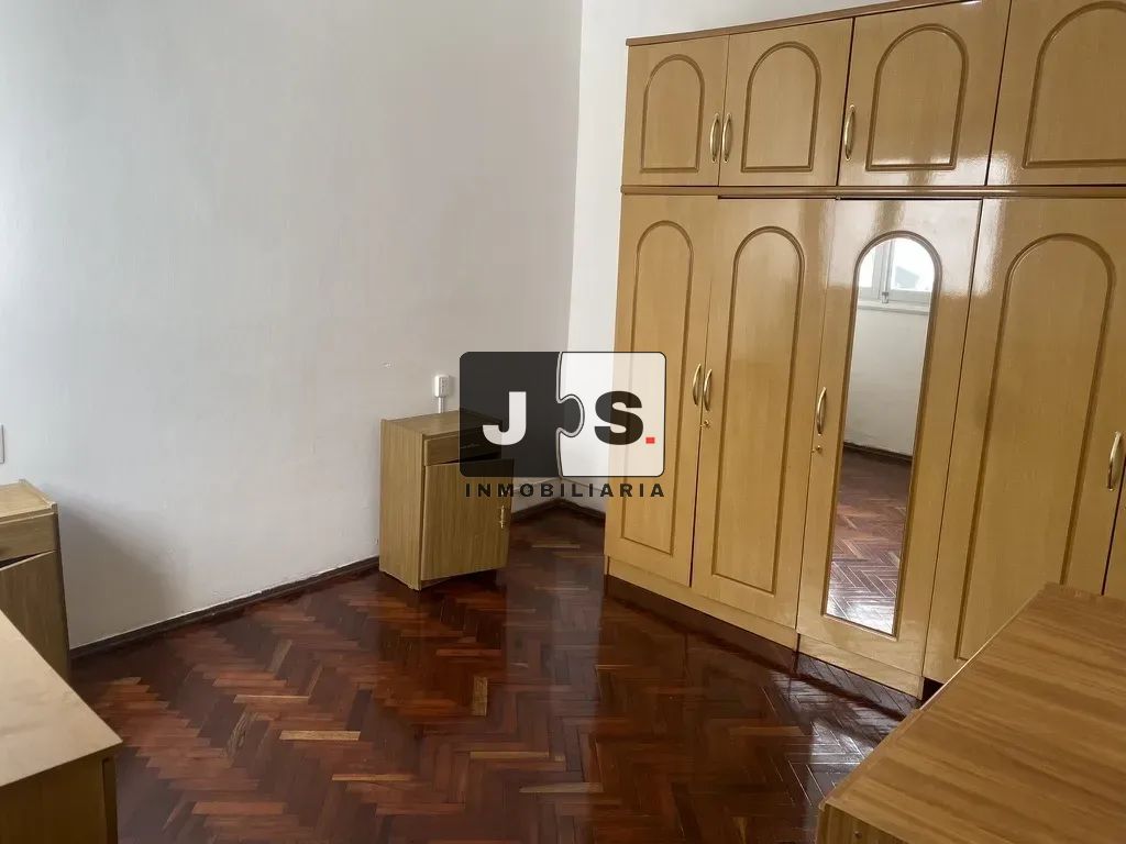 Alquilo apartamento 1 dormitorio Barrio Parque Batlle · Foto 12