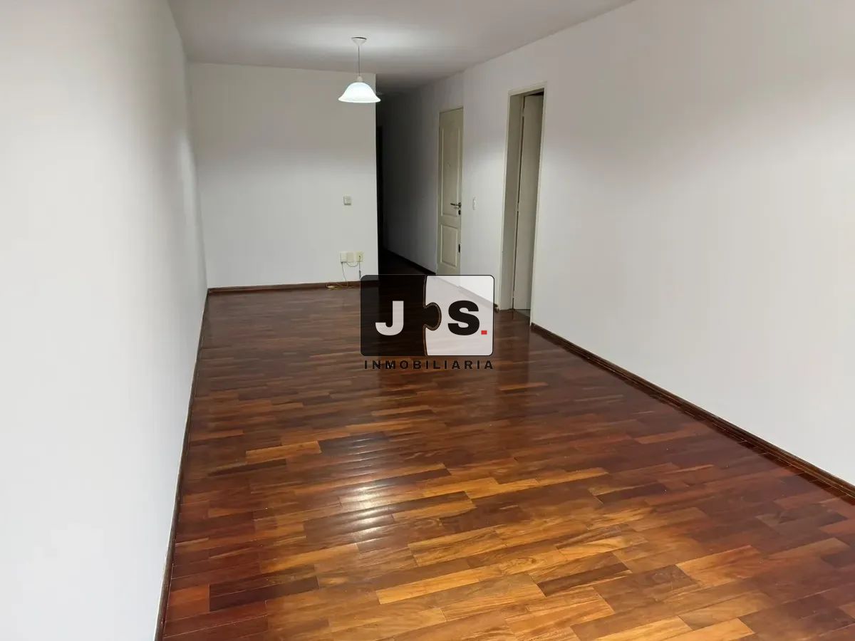 Alquiler de apartamento de 2 dormitorios en Malvin c/cochera · Foto 4