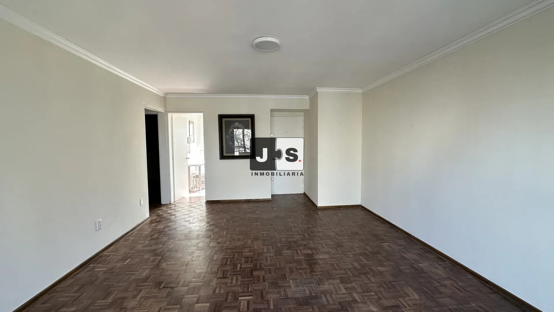 Vendo Apartamento 2 dormitorios Cordón