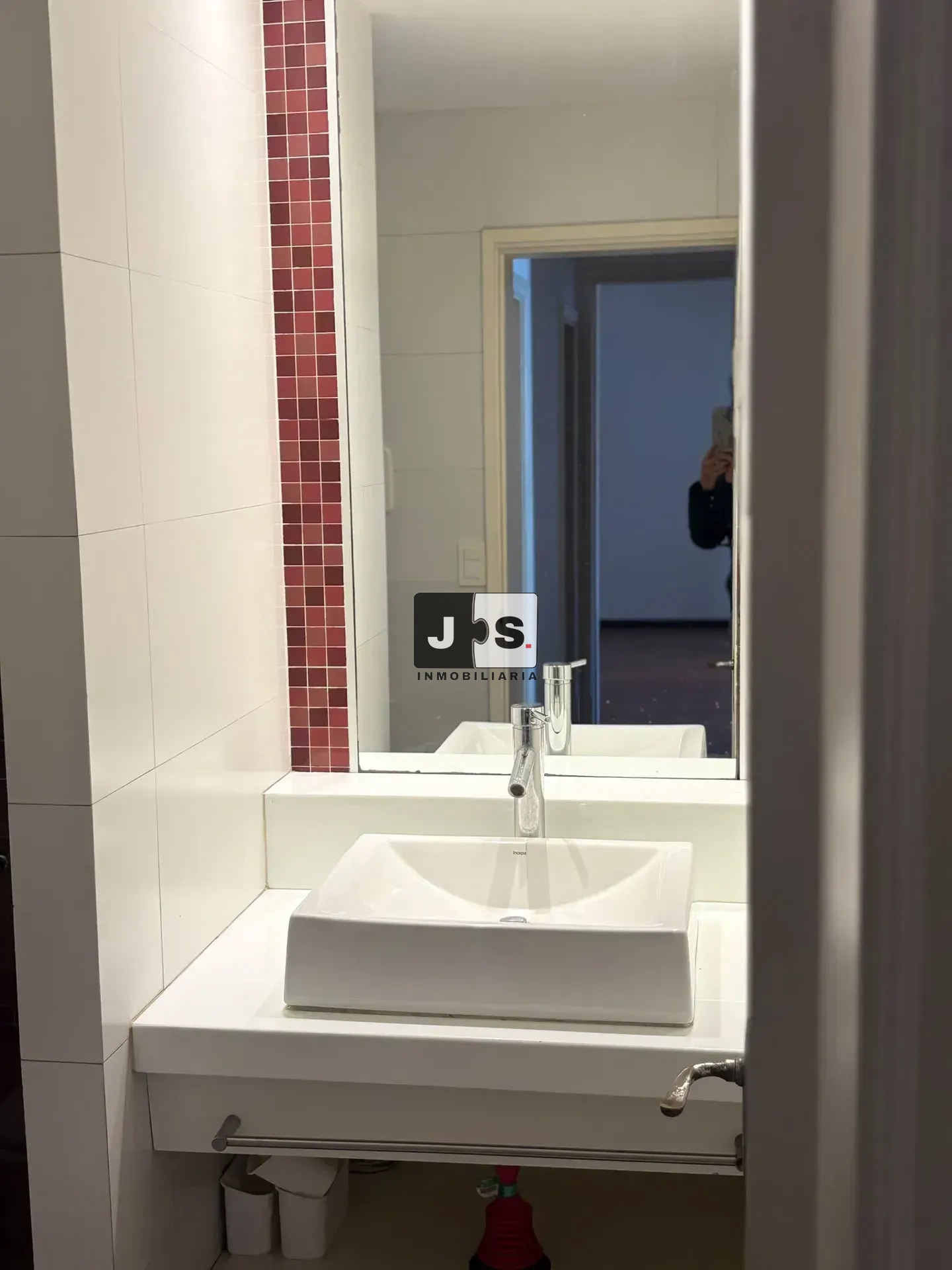 Alquilo apartamento 2 dormitorio Zona Centro · Foto 7