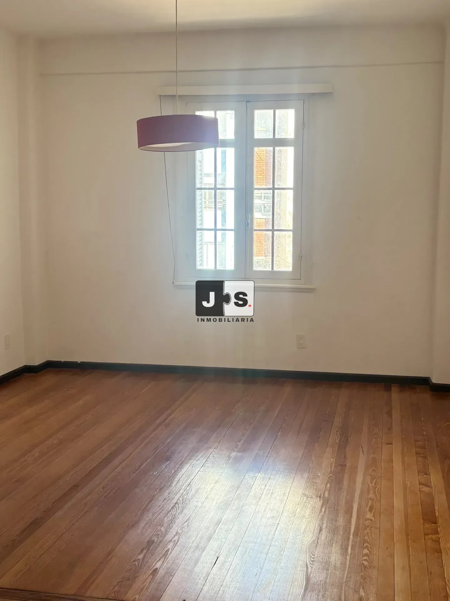 Alquilo apartamento 2 dormitorio Zona Centro · Foto 5
