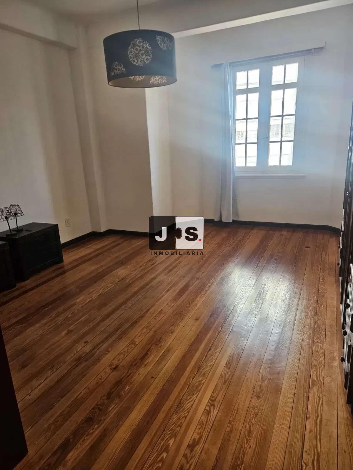 Alquilo apartamento 2 dormitorio Zona Centro · Foto 12