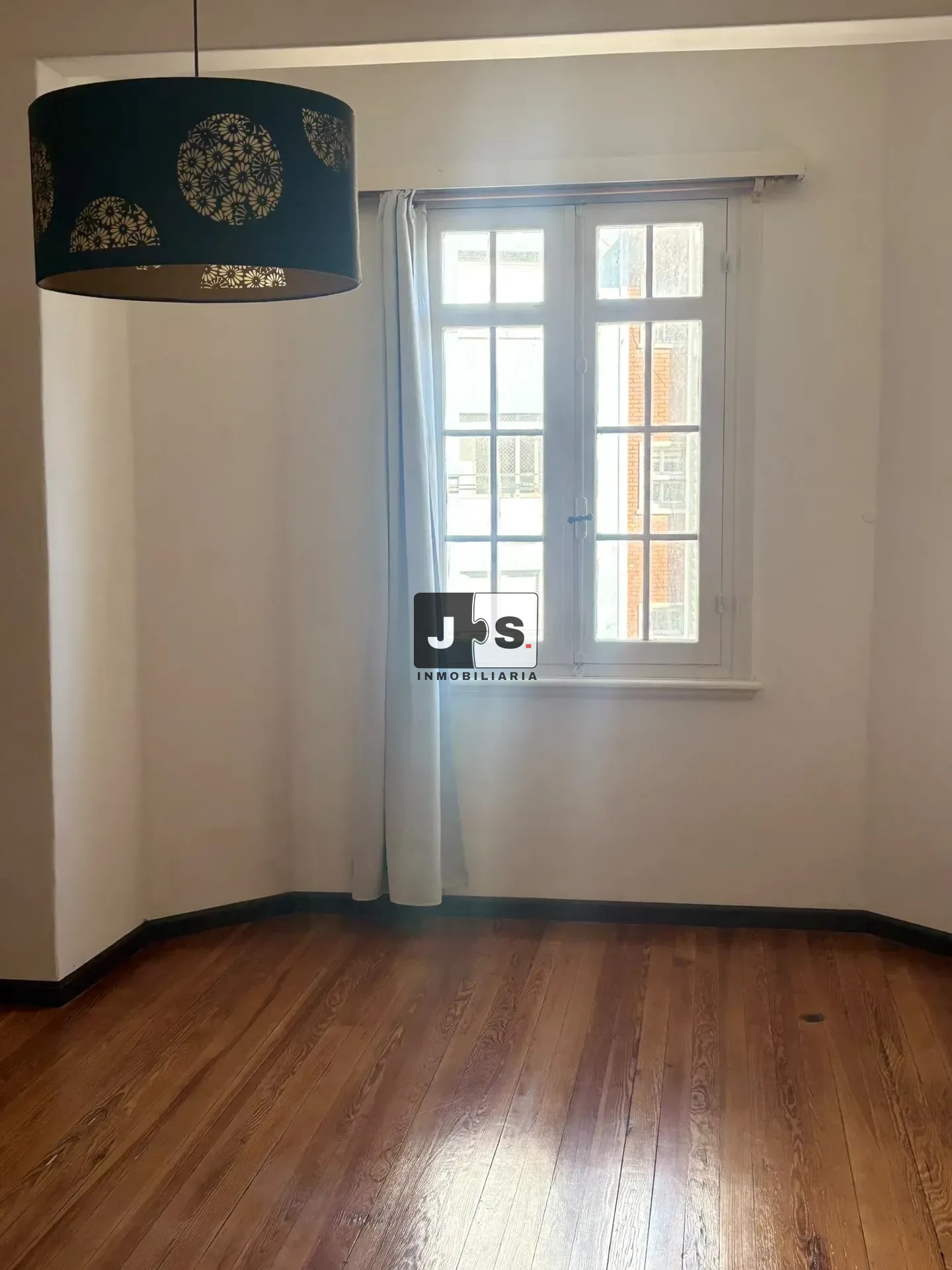 Alquilo apartamento 2 dormitorio Zona Centro · Foto 11