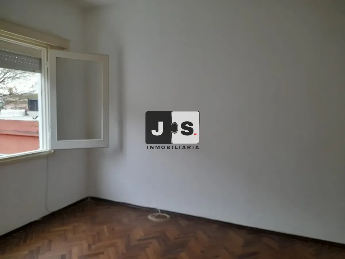 Alquilo Apartamento 1 dormitorio La Blanqueada · Foto 2