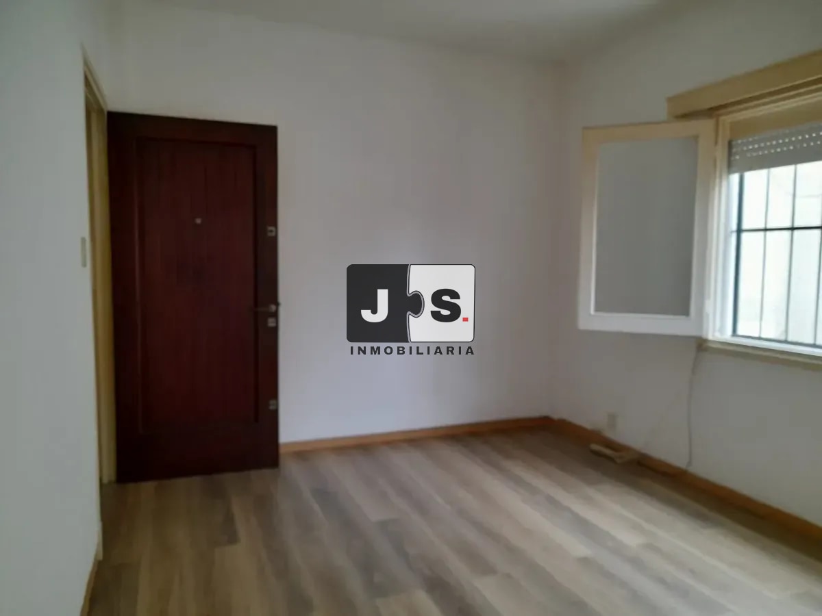 Alquilo Apartamento 1 dormitorio La Blanqueada · Foto 7