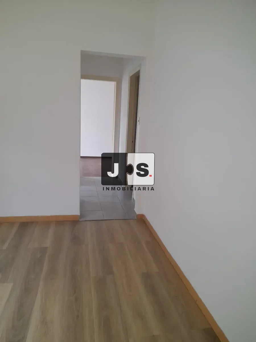 Alquilo Apartamento 1 dormitorio La Blanqueada · Foto 11