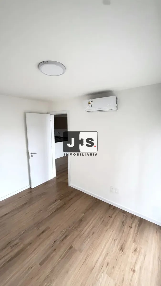 Alquilo Apartamento 1 dormitorio Cordón · Foto 8