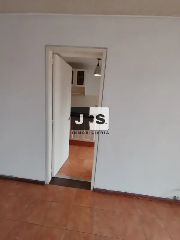 Alquilo Apartamento 2 dormitorios en Centro · Foto 8