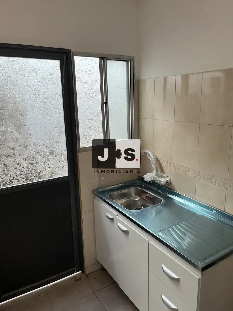 Alquiler de casa de 3 dormitorios en la Unión · Foto 12