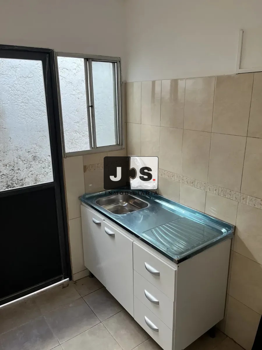 Alquiler de casa de 3 dormitorios en la Unión · Foto 10