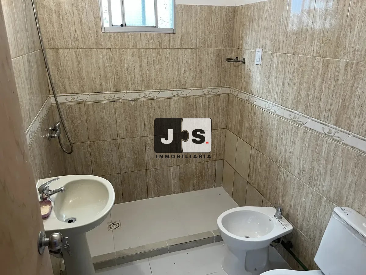 Alquiler de casa de 3 dormitorios en la Unión · Foto 9