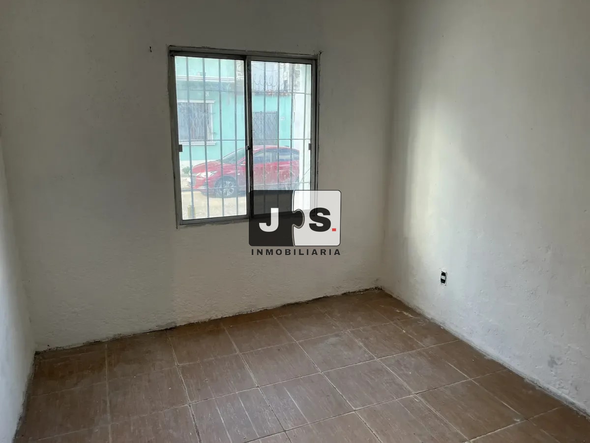 Alquiler de casa de 3 dormitorios en la Unión · Foto 11