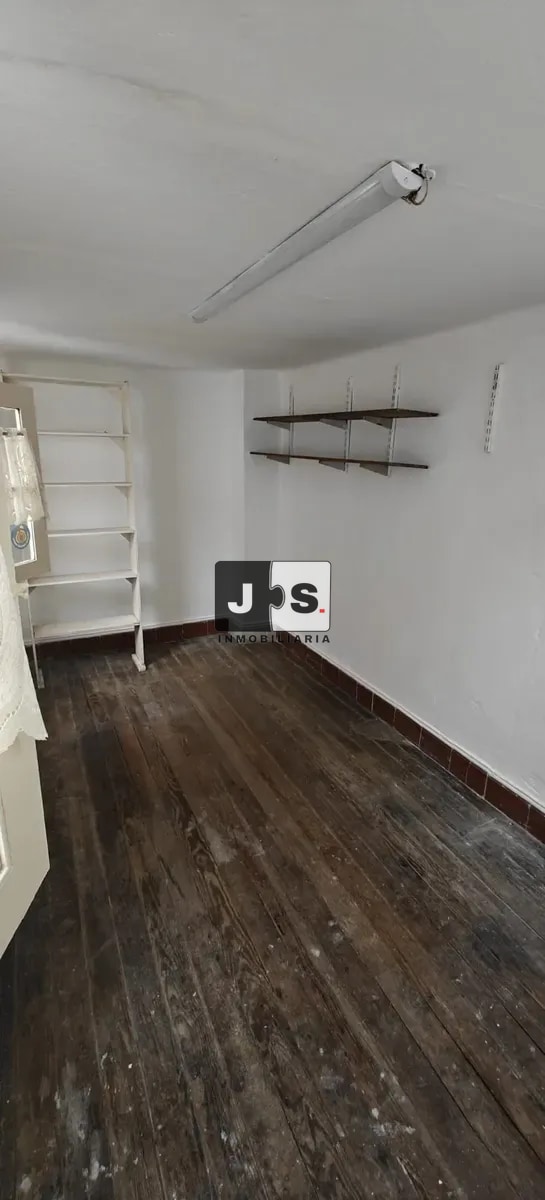 Alquiler de apartamento de 1 dormitorio en tres cruces · Foto 8