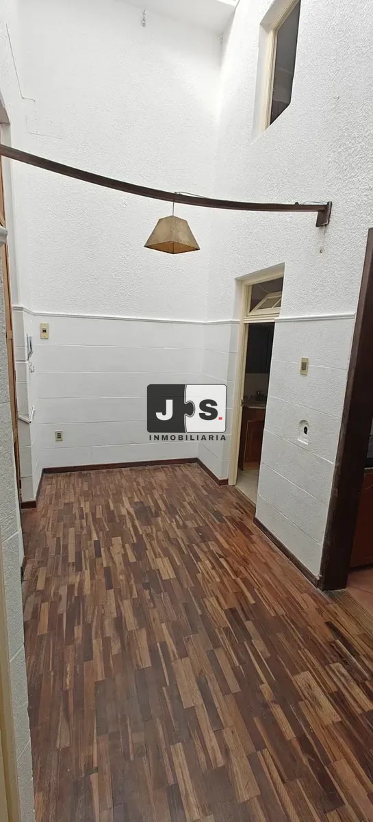 Alquiler de apartamento de 1 dormitorio en tres cruces · Foto 7