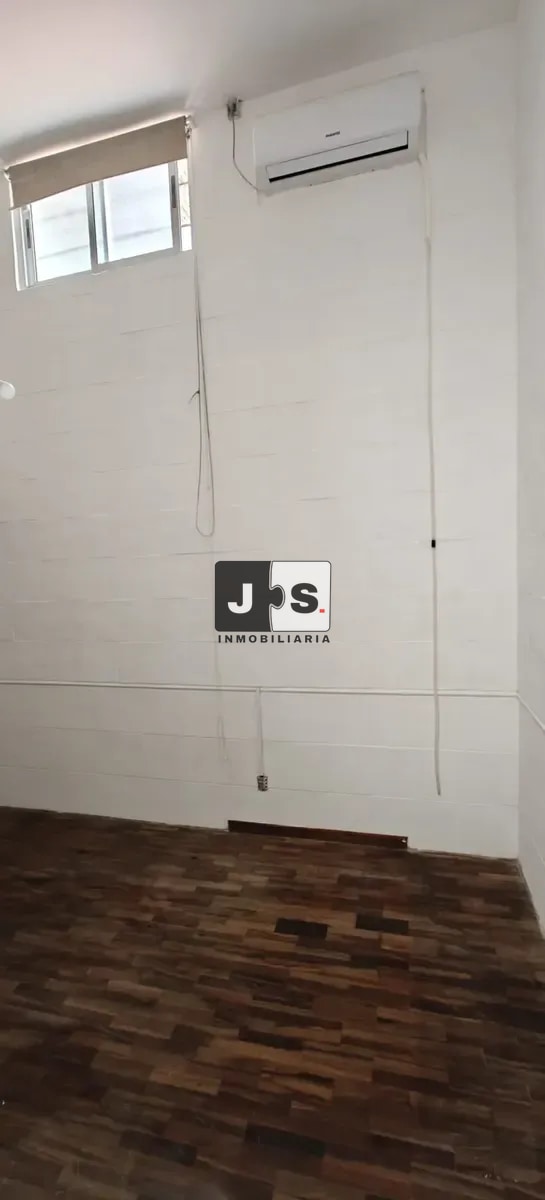 Alquiler de apartamento de 1 dormitorio en tres cruces · Foto 11