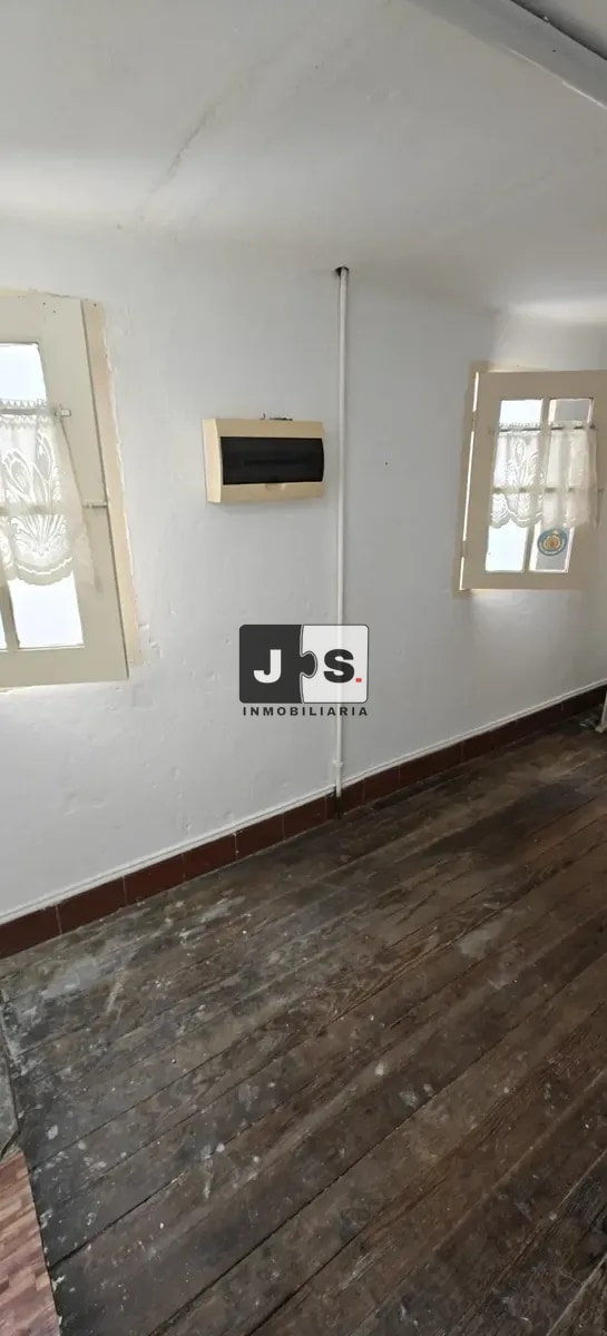 Alquiler de apartamento de 1 dormitorio en tres cruces · Foto 10