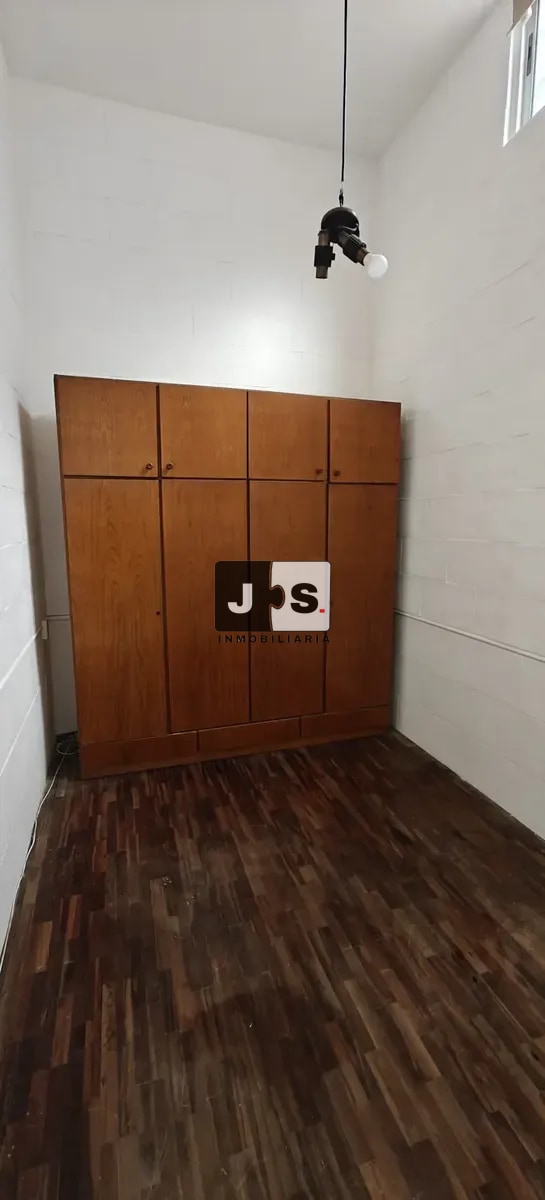 Alquiler de apartamento de 1 dormitorio en tres cruces · Foto 9